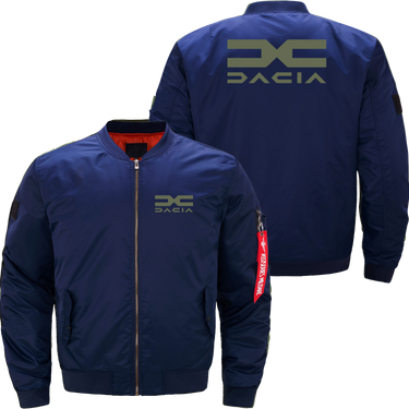 DACIA JACKET